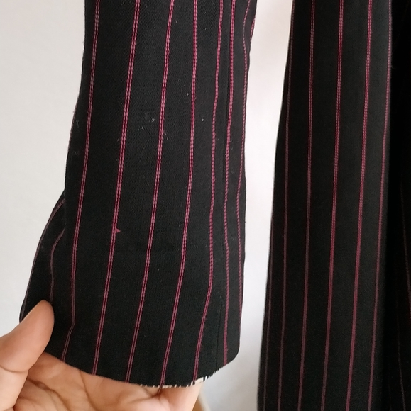 Christian Dior Skirted Skater Coat - Picture 12 of 16